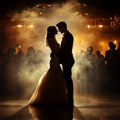 i just wnna dance w/ u babe