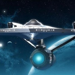 SS Onslaught