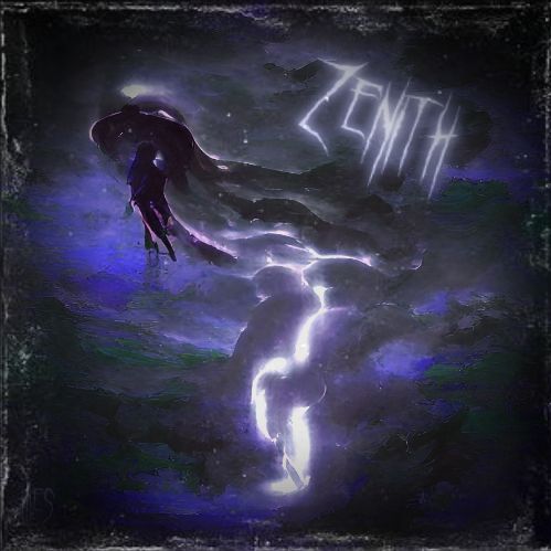 डाउनलोड ZENITH