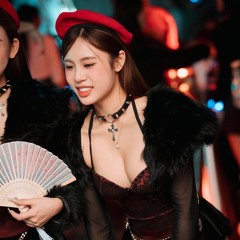 VIỆT MIX 2026 - 2 TIẾNG NHẠC BAY & E THUA CÔ TA & CÓ CÒN YÊU EM - NHẠC ĐẶT - ZA.LO 0986.811.020