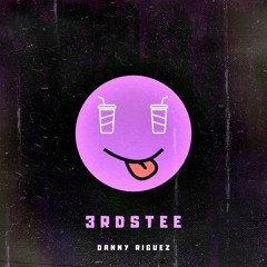 3RDSTEE (Prod. By Swami)
