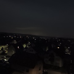 Remix_287( Rakete's Frequenzed_NIGHTS,of,TERROR-REMIX_Track Nr14 ).m4a