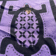 TOMASIC - club desire