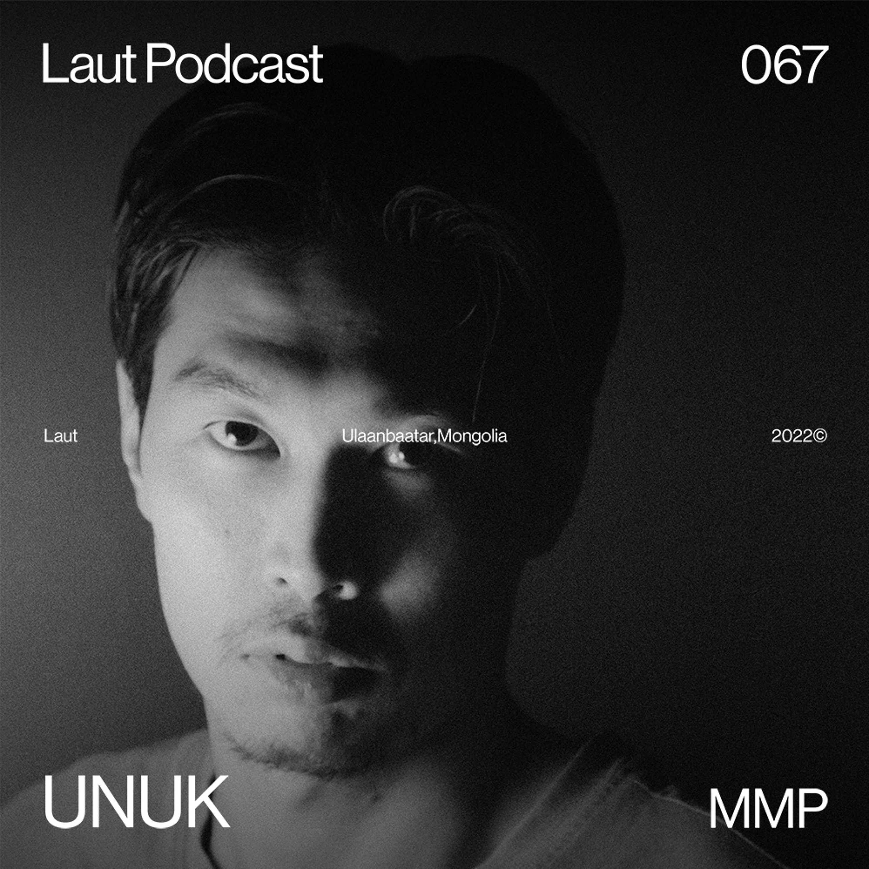 LAUT
