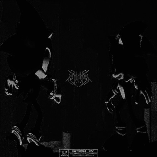 grim.