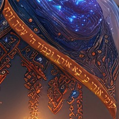 Yaniv Gabay - Keter