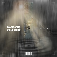 Dù chỉ khi cơn mưa tới