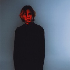 The Kid LAROI - Die Another Day [Full Unreleased Song, Leaked]