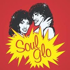 SOUL GLO