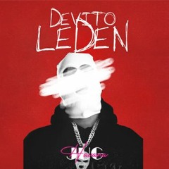 DEVITO - LEDEN (slowed + reverb)