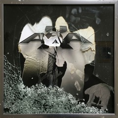 (Bonus) w/Yunha 2023