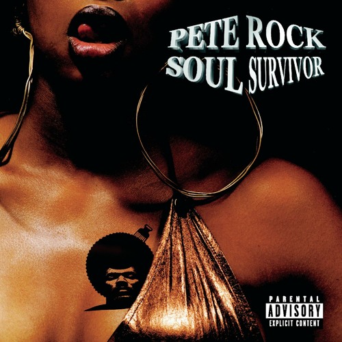 Stream Take Your Time by Official Pete Rock | Listen online for free on  SoundCloud