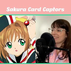 Stream Sophie's melody  Listen to Cardcaptor Sakura playlist online for  free on SoundCloud