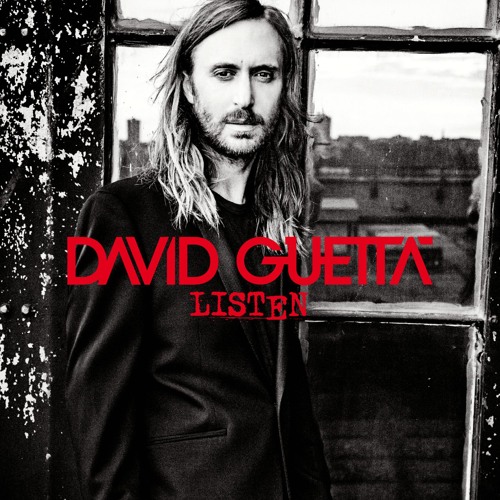 Stream Hey Mama (feat. Nicki Minaj, Bebe Rexha & Afrojack) by