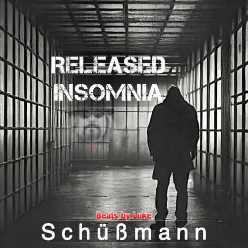 “Released Insomnia” by Luke