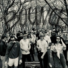 SANI&LOGI - MakemTreesBounceB*tch (13.05.2023)