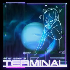 TERMINAL Q3 2023 // THE STARS