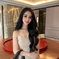 NEW SIPALING DISCO REBORN ( WINDABELLE )