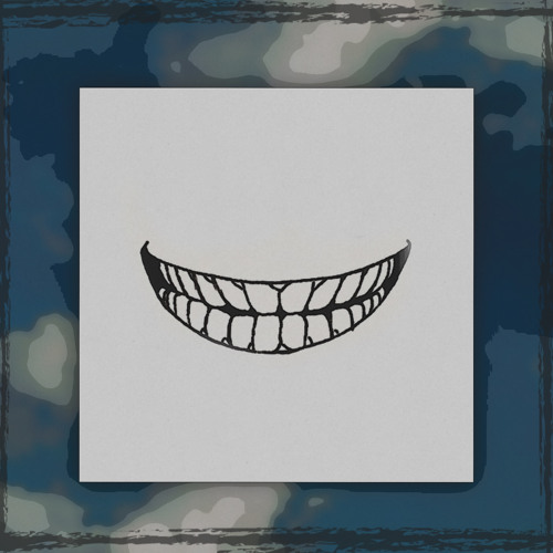 V song (prod. saint mike)