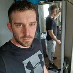 DjTank 05.03.23 quick slamdown.mp3