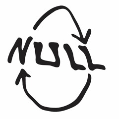 My Time To Shine - Right Lane Boy Ft. Nullloop