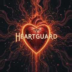 Heartguard -  DJ ISSAX  Best Vocal Deep House 2025 🔥🔥🔥🔥