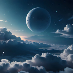 Guiding Light($) extended version