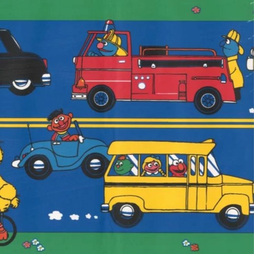 22 thousand firetrucks
