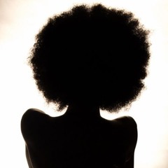 Afroenhuongdemo