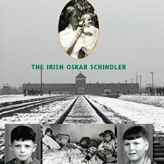 download EBOOK 📭 The Extraordinary Story of Mary Elmes: The Irish Oskar Schindler by