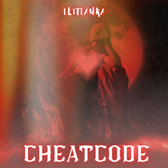 Cheat Code