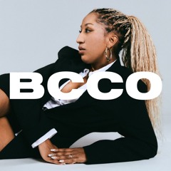 BCCO Mix Series 690: APOLONIA
