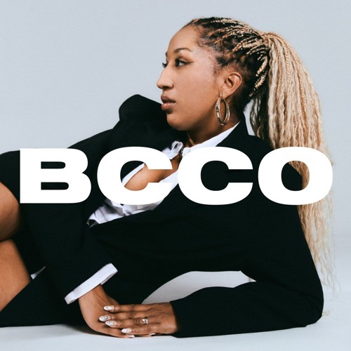 BCCO Mix Series 690: APOLONIA