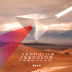 Beek - Pendulum (2022)