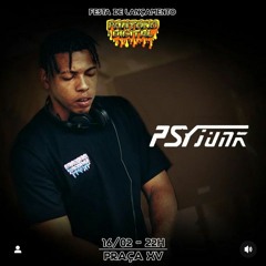 SET PÂNTANO DIGITAL