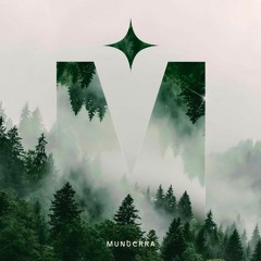 Munterra mix 001 || Danabek