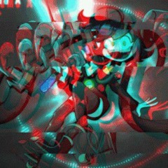 OST_ IC 0n's Theme Lofi Remix   Liam Vickers (1_5).mp3
