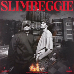 Swessy FT MooseX - SLIMBIGGIE