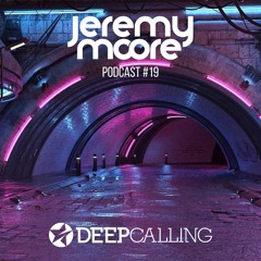 Deep Calling 19