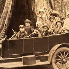 Sullivan's Hollow - Jore's Folk Orchestra  with Newshoe -- ( remix)