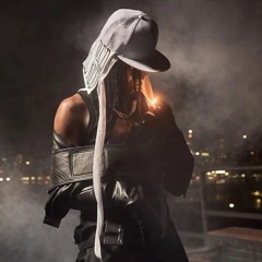 PLAYBOI CARTI - Pop Out (Guitar Remix) (prod. MOXIE)