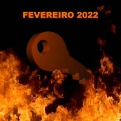 selo Shavozo de qualidade ™ 🔑 FEVEREIRO 2022