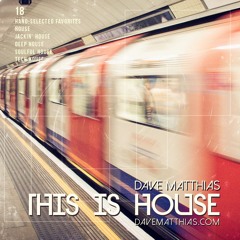 This Is House 18