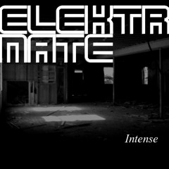 Elektrinate - Intense
