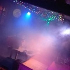 Dj Bernie - Classics - Oldskool - Jump Set (12 - 03 - 23)