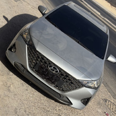 تعال العين .. اروح لكلل مكان الا رحته وياك😞