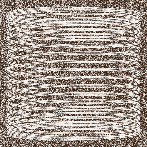 PREMIERE: Stevie Cox - Expansion [Optimo Music]