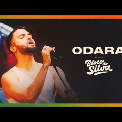 Odara Mashup