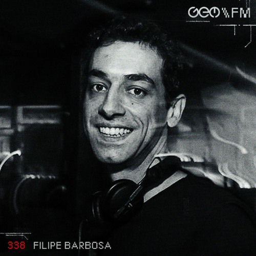 GEM FM 338 FILIPE BARBOSA