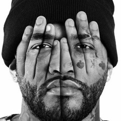Joyner Lucas - ADHD (L3NNY REMIX)